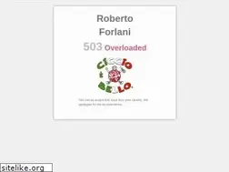 Sites similar to ciccio-e-bello.com