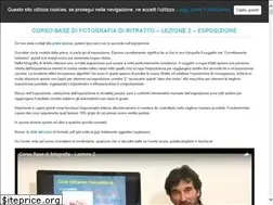 Sites similar to ciccio.it