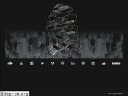Sites similar to cicciobarbara.com