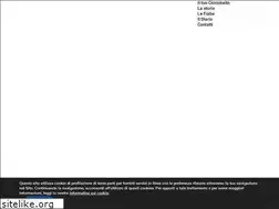 Sites similar to cicciobello.com