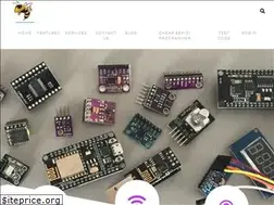 Sites similar to cicciocb.com