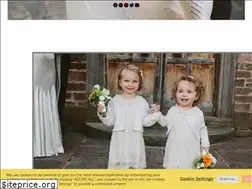 Sites similar to ciccionas.com