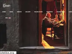 Sites similar to ciccioshoes.it