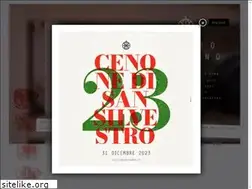 Sites similar to cicciosultano.it