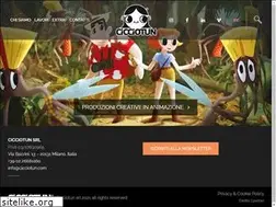 Sites similar to cicciotun.com