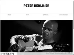 Sites similar to cicco-records.de