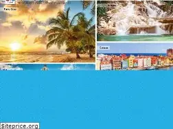 Sites similar to ciccolombia.travel
