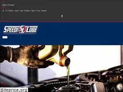 Sites similar to cicconeandsons.com