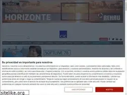 Sites similar to cicconstruccion.com