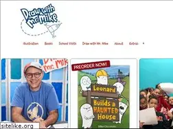 Sites similar to ciccotello.com