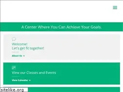 Sites similar to ciccotticenter.org