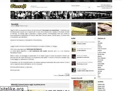 Sites similar to ciccsoft.com