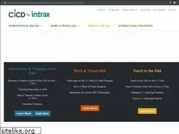 Sites similar to cicdgo.net