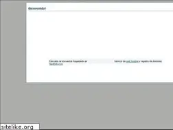 Sites similar to cicebo.com