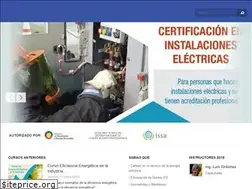 Sites similar to cicecuador.org