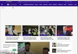 Sites similar to cicegim.net