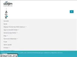 Sites similar to cicegimkirtasiye.com.tr
