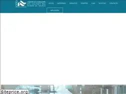 Sites similar to cicej.com.mx