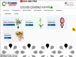 Sites similar to cicek-cicekci-cicekciler.com