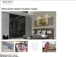 Sites similar to cicek-cizimi.onrender.com