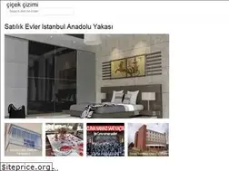 Sites similar to cicek-cizimi.web.app