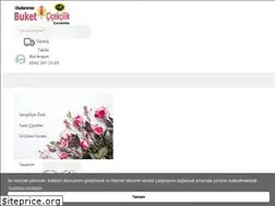 Sites similar to cicek55.com