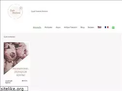 Sites similar to cicekakademi.com