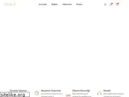 Sites similar to cicekal.com.tr