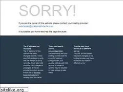 Sites similar to cicekansiklopedisi.com