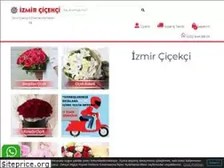 Sites similar to cicekci.biz