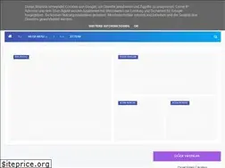 Sites similar to cicekdiyari.blogspot.com