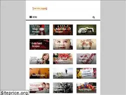 Sites similar to cicekkartmesajlari.com