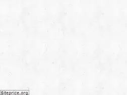 Sites similar to ciceklive.com