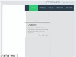Sites similar to cicekmakina.net