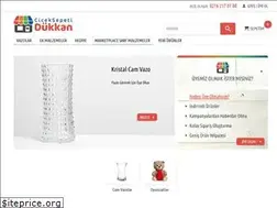 Sites similar to ciceksepetidukkan.com