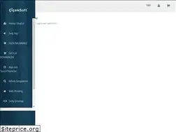 Sites similar to ciceksoft.com