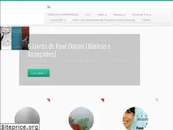 Sites similar to cicem.com.br