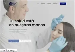 Sites similar to cicer.com.mx