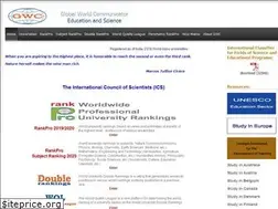Sites similar to cicerobook.com
