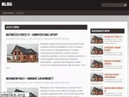 Sites similar to ciceroeuropa.eu
