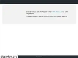 Sites similar to cicerone.com