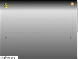 Sites similar to cicerospin.com