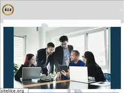Sites similar to cicert.com.ec