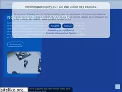 Sites similar to cicfinance.fr