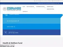 Sites similar to cichealth.org