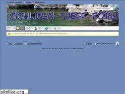 Sites similar to cichliden-treff.de