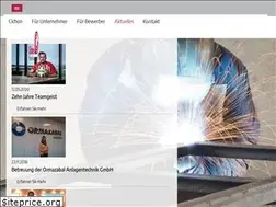 Sites similar to cichon-pm.de