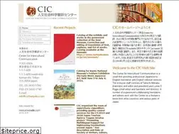 Sites similar to cichonyaku.com