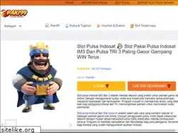 Sites similar to cichw.net