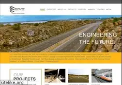 Sites similar to cici.co.in
